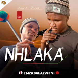 Emzabalazweni