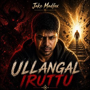 Ullangal Iruttu