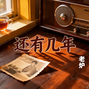 还有几年啊