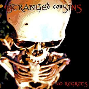 Left Her in the Winter