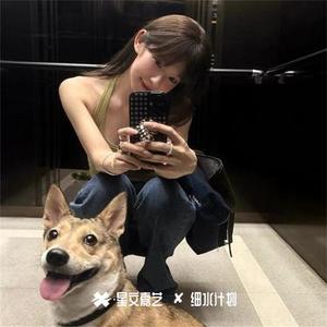 禁止上头 保持清醒