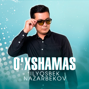O'xshamas