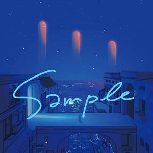 I Can Find Love(Live)