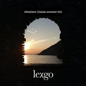 Abballare (Italian summer hit) [feat. Maste]