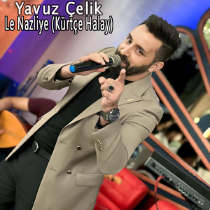 Le Nazliye (Kürtçe Halay)