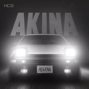 akina