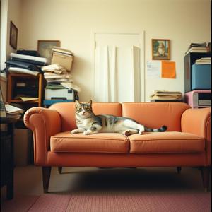 片付けやるときの歌 (Cover) by 富士山のカンパネラ