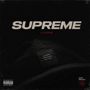 Supreme