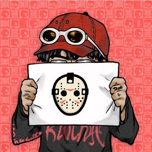 【FREE】''Whack!'' - xxxtentacion type beat