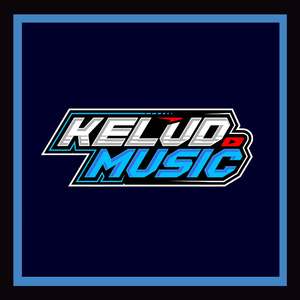 DJ party jedag jedug tak tung tak tung - inst