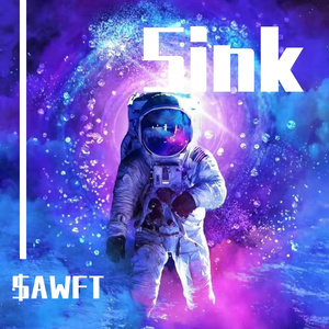 Sink