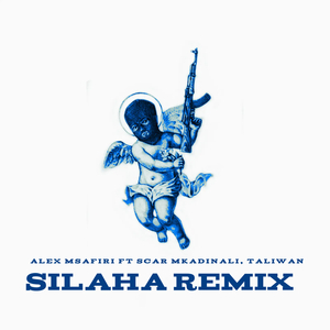 Silaha (Remix)