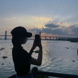 天下的乌鸦一般黑