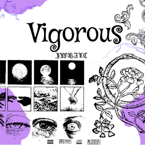 “生龙活虎”-Old Rap Freestyle BoomBap Type Beat