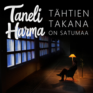 Tähtien takana on satumaa