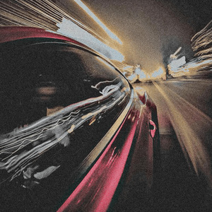 ACELERELE (Instrumental)
