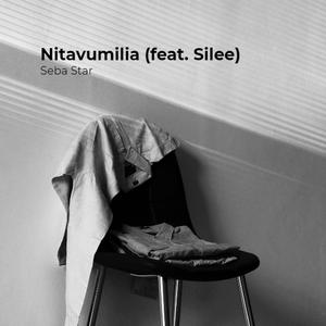 Nitavumilia (feat. Silee)
