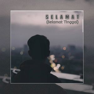 Selamat (Selamat tinggal)