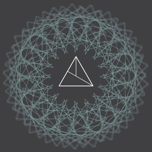 Bribie Dub (Mike Schommer Remix)