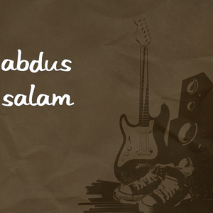 খুব কষ্টের বাশির সুর বিডি