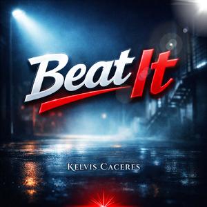 Beat It