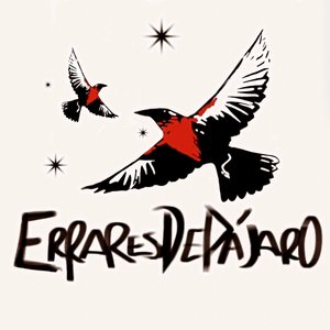 Pájaros Muertos