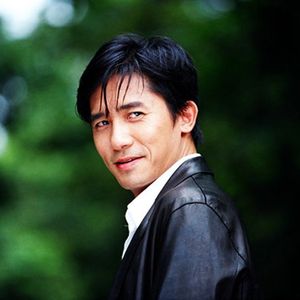 【FREE】“无间道” Memphis 孟菲斯 21savage x 揽佬 type beat