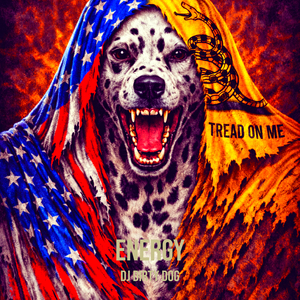 They Never Looked My Way