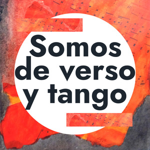 Barrio Recuperado