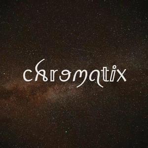 告白之夜 半音阶口琴