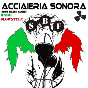 We Go to Work (Working Mix)