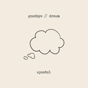 Dream