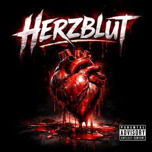 Herzblut