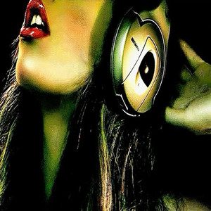 Medicine (Dubstep Mix)