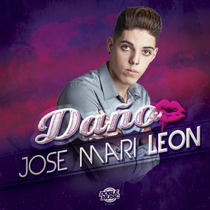Daño