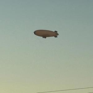 There's a Secret in Your Smile