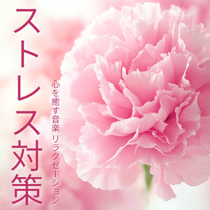 寝る前のひとときソルフェジオ -Healing Ambient-