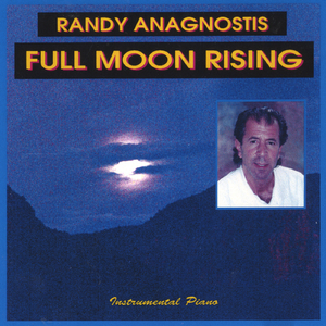 Tremors In The Night