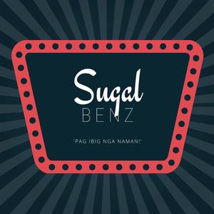 sugal