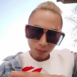 贵州九大市特色