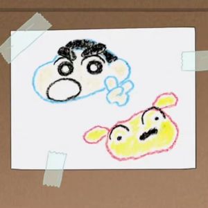 下个路口见（说唱版）