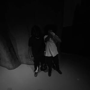 thiccc bihhh (feat. Chop6s)