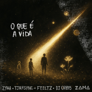 O Que É a Vida