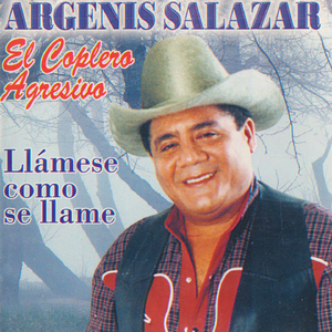 Sueño Anhelado