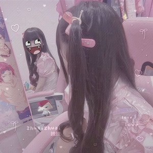 万水千山