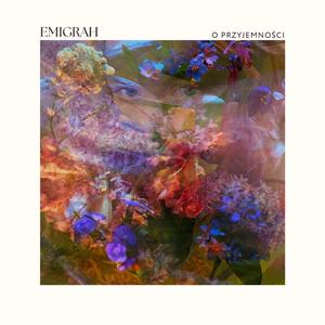 O Przyjemności (feat. Maja Miro)