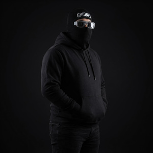 Слабое звено