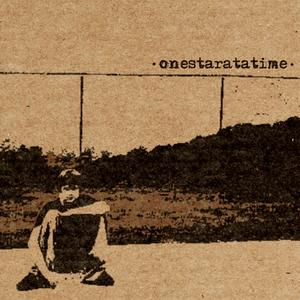 Onestaratatime