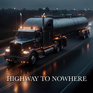 HIGHWAY TO NOWHERE
