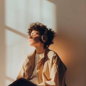 Para Enfoque Rápido